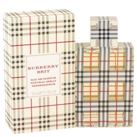 burberry cologne birt i oz|brit for her Burberry.